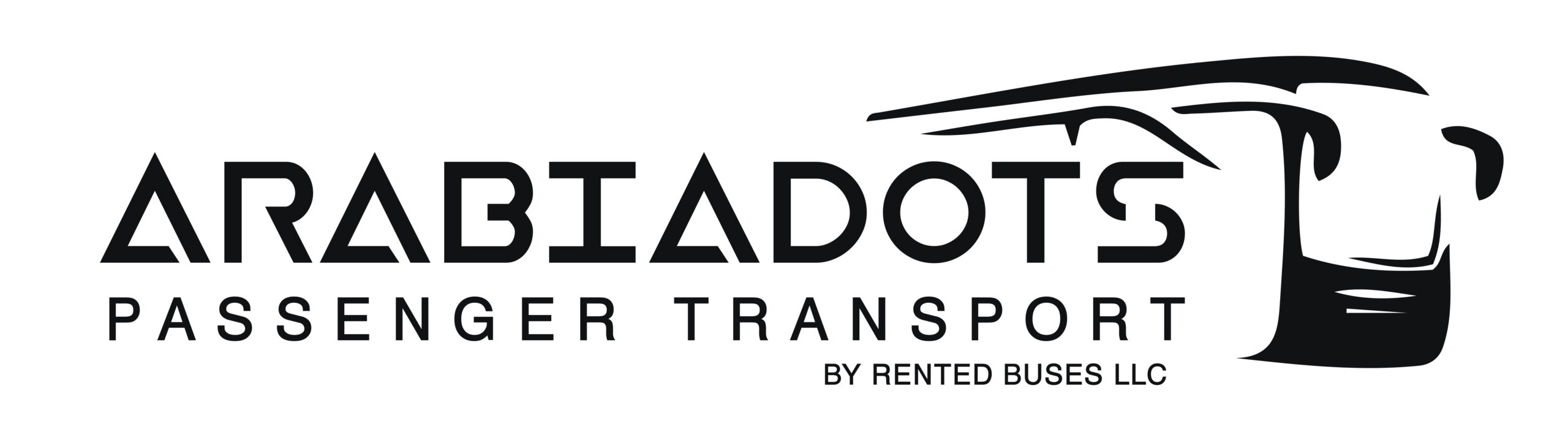 Arabiadots Passenger Transport Rented by Buses