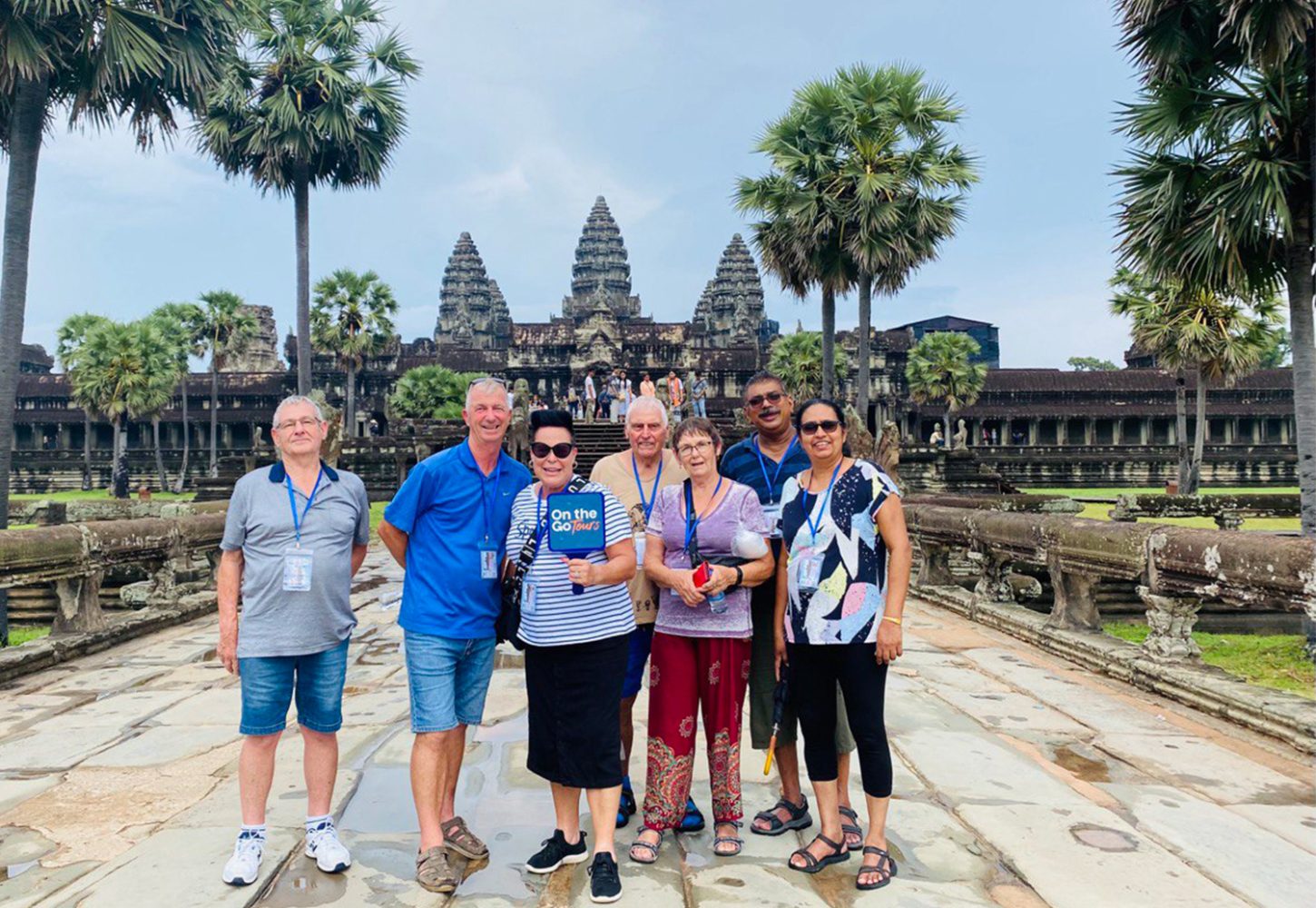 Angkor-Wat-group-2023-824701698052861