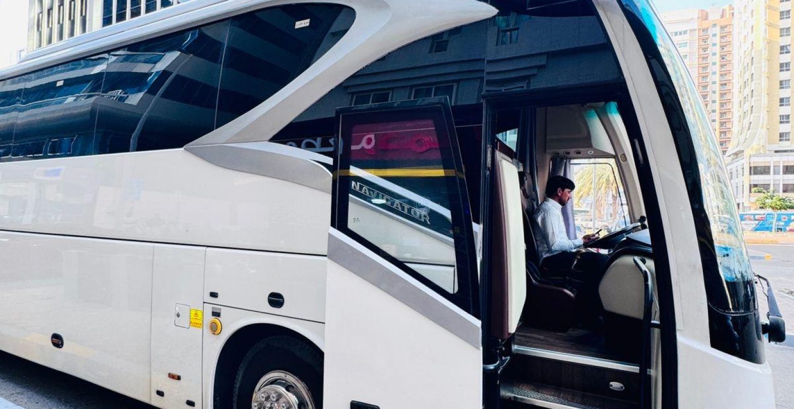 WhatsApp Image 2025-03-11 at 2.56.01 PM (2) 50 Seater Luxury Bus For Dubai City Tour