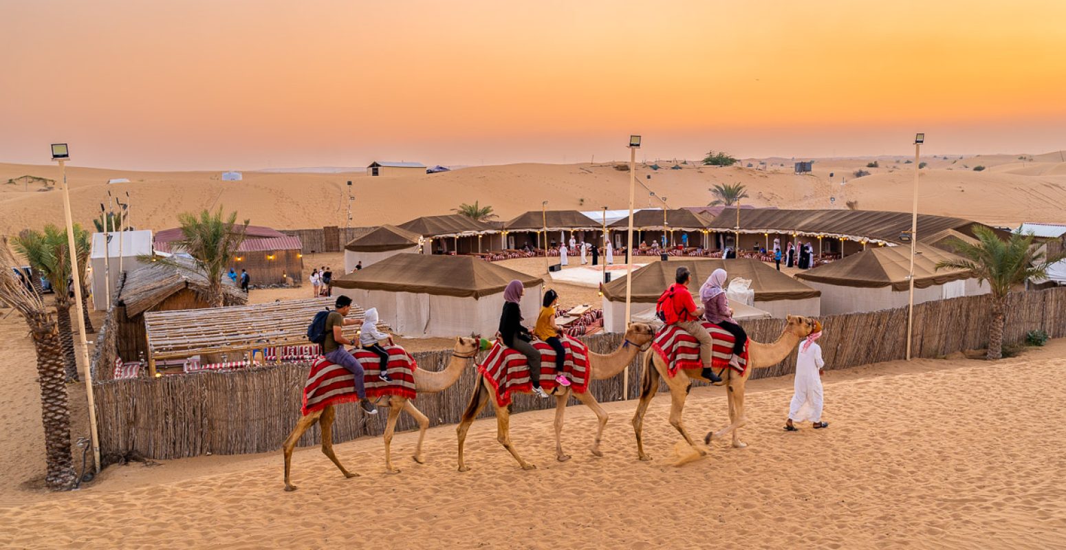 desert-safari-Dubai-FAQs-1 desert-safari-Dubai-FAQs-1